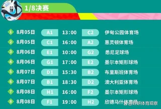 巴黎主席纳赛尔认为西蒙斯可以在球队中扮演重要角色，他让西蒙斯今夏回归巴黎，同时也是为姆巴佩的可能离队做准备。